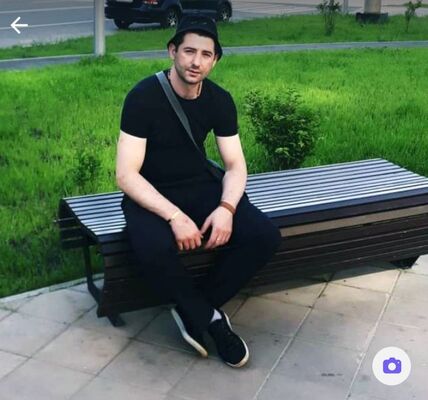  ,   , 40 ,   ,   
