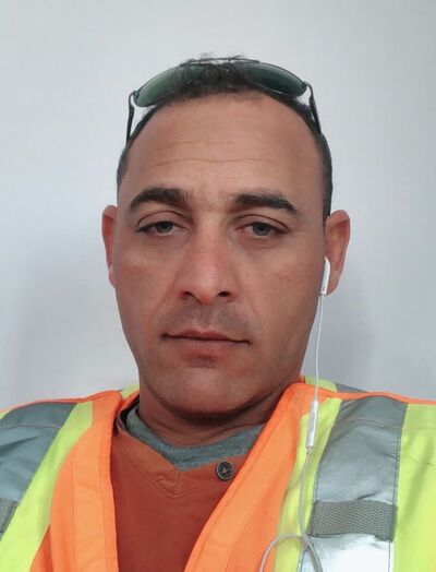  ,   Hardman, 43 ,   ,   