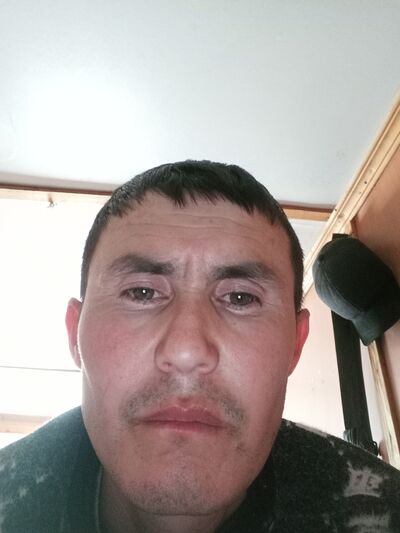  ,   Sherali, 34 ,   ,   