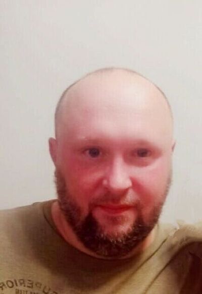  -,   , 43 ,   ,   