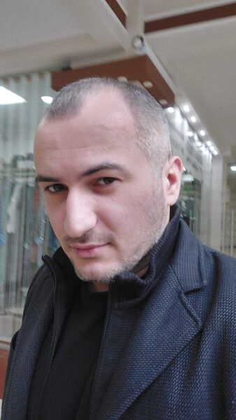  ,   , 36 ,   ,   , c , 