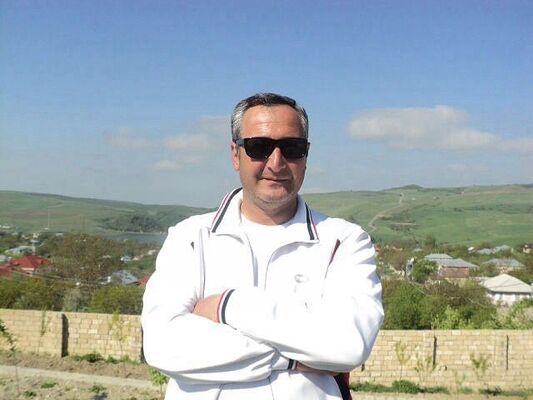  ,   SABIR, 55 ,     , c 