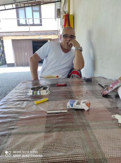  ,   , 48 ,   ,   , c 