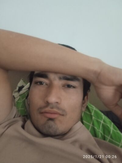  ,   Kilik, 25 ,   ,   
