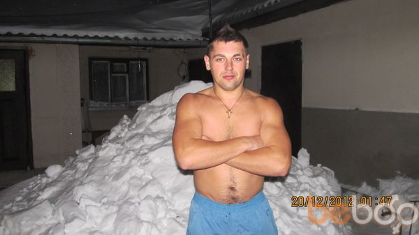  ,   Pes, 34 ,   