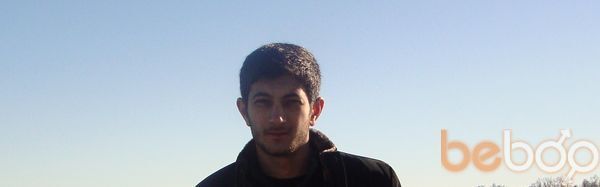  ,   Babak, 35 ,   ,   , c 