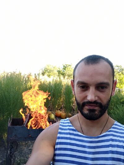  ,   NoName, 37 ,   ,   