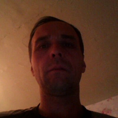  ,   , 53 ,   