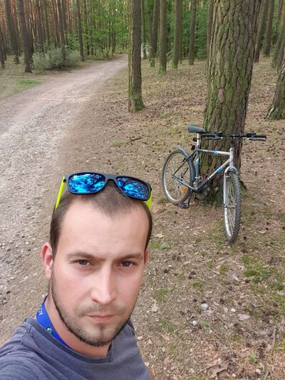  Praha,   , 40 ,   ,   , c 