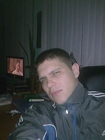  -,   , 40 ,   ,   , c 