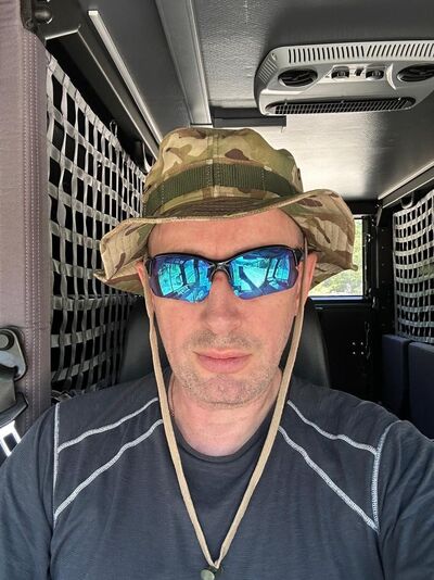  ,   Sergey, 37 ,   ,   