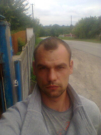  ,   , 31 ,     , c 