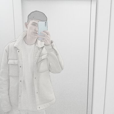  ,   Freydi, 23 ,   ,   