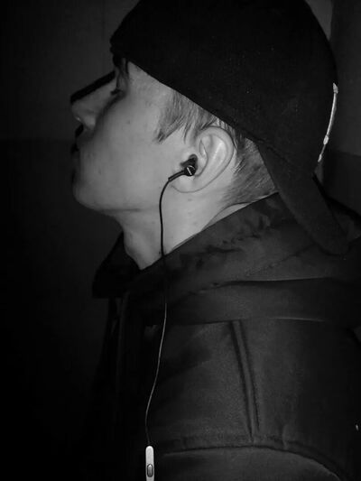  ,   Alexander, 27 ,   ,   