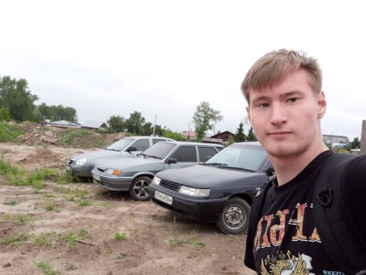  ,   , 26 ,   