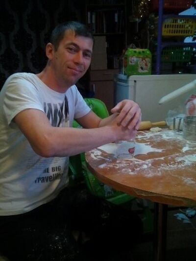  ,   Denis, 46 ,   