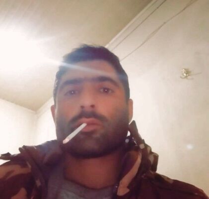  ,   David, 32 ,   ,   