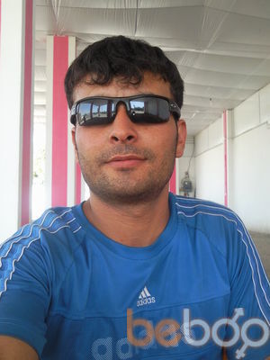  ,   Manu, 37 ,   