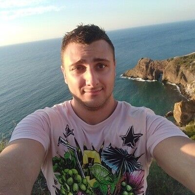  ,   Andrey, 33 ,   ,   , c 