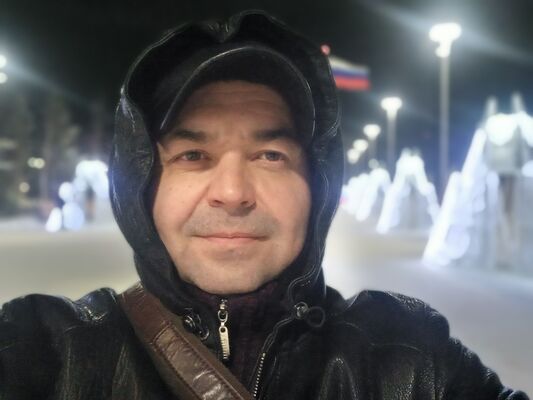  ,   , 53 ,   ,   , c 