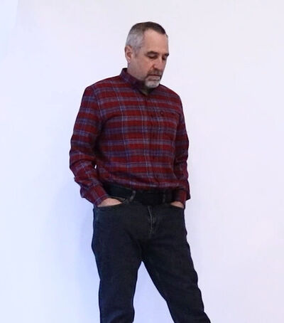  ,   , 53 ,   ,   