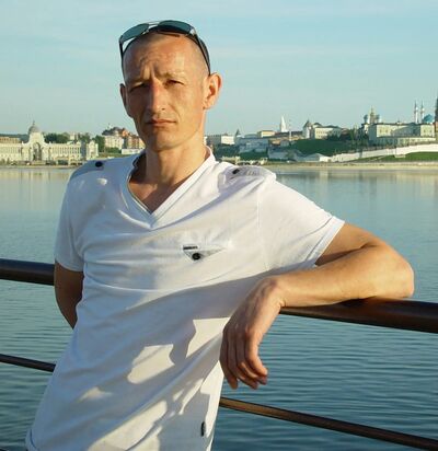  ,   Nikola, 43 ,   ,   , c , 