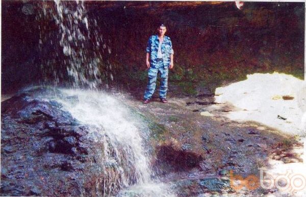  ,   Haron, 41 ,     , c 