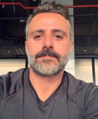  -,   Karim, 47 ,   ,   