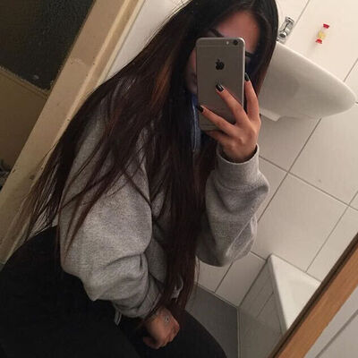  ,   IRenkA, 24 ,   ,   