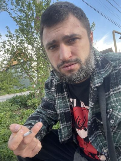  ,   , 31 ,   ,   , 