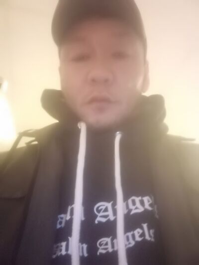  ,   , 38 ,   ,   