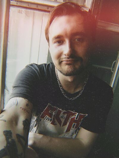  -,   , 28 ,   ,   