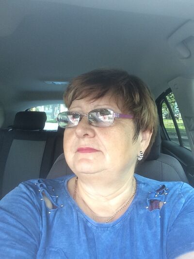  ,   , 66 ,   ,   , c 