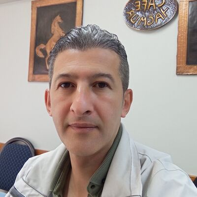  ,   Yakup, 45 ,   ,   