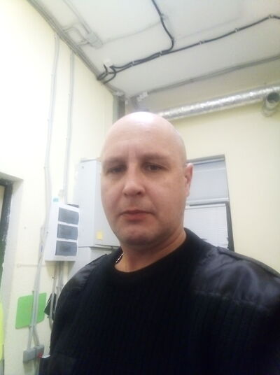  -,   , 45 ,   ,   , 