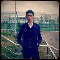 ,   Rustemov1994, 30 ,   
