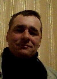  ,   , 59 ,   