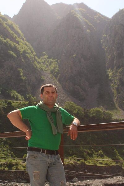  ,   Shako, 40 ,   ,   , c 