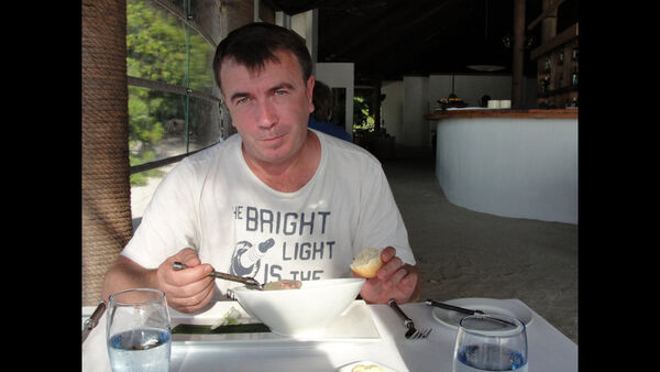  ,   Fylop, 55 ,   