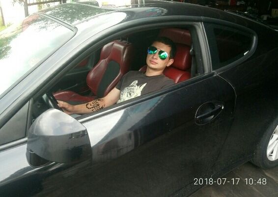  ,   Slavik, 29 ,   ,   , c 