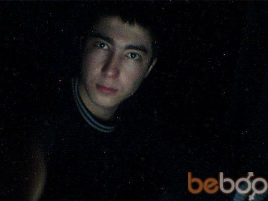  ,   Bahrom, 37 ,   , 
