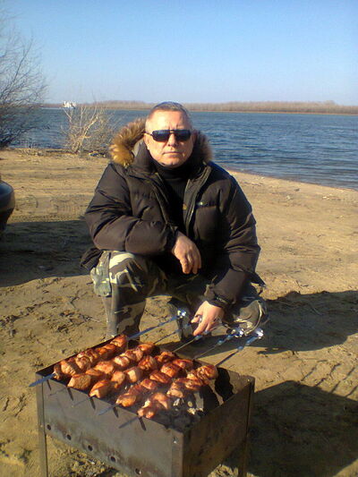  ,   , 49 ,   ,   , c , 