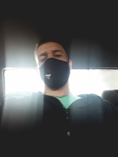  ,   Tatar, 33 ,   ,   