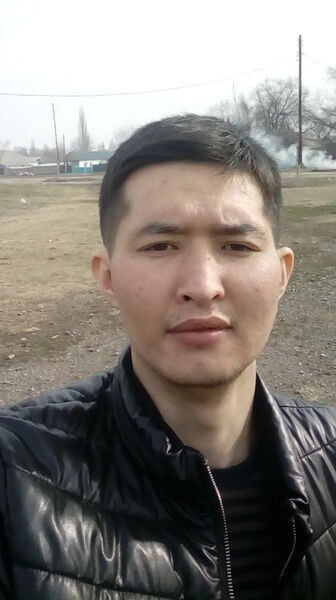  ,   Darhan, 33 ,   ,   , c 