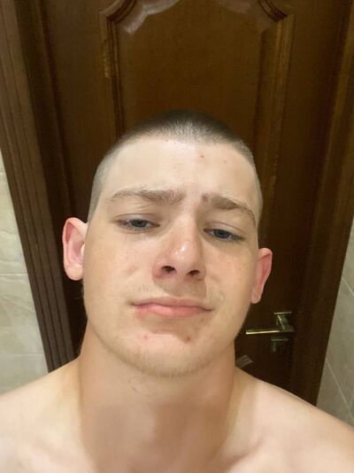  ,    , 23 ,   ,   