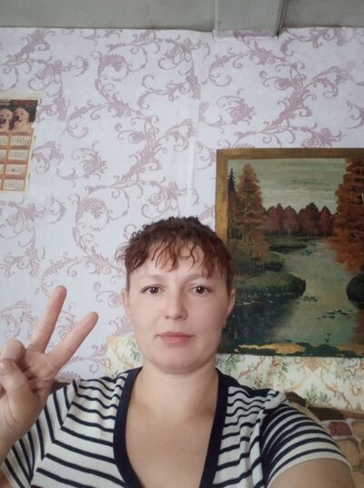  ,   Vika, 42 ,   ,   , c 