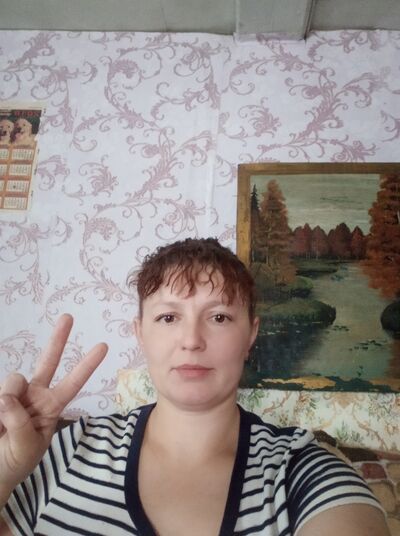  ,   Vika, 40 ,   ,   , c 