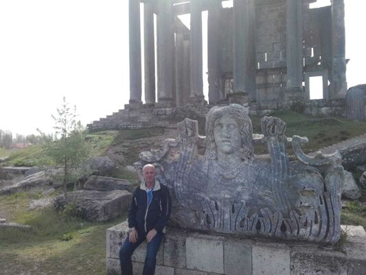  Bansko,   , 59 ,     , c 