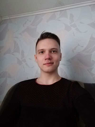  ,   , 24 ,   ,   , c 