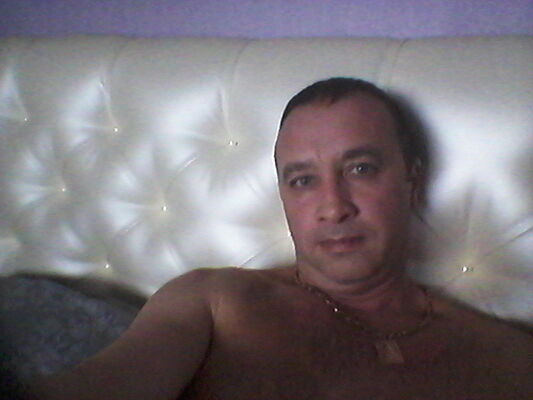  ,   Dima, 49 ,   